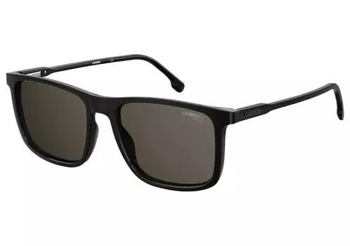 Солнцезащитные очки унисекс Carrera 231/S (20271680755IR)