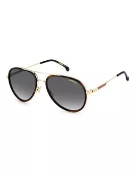 Солнцезащитные очки Унисекс CARRERA CARRERA 1044/S HVNCAR-204895086579O