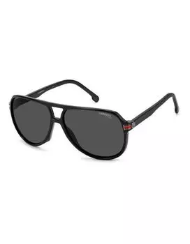 Солнцезащитные очки Унисекс CARRERA CARRERA 1045/S BLACKCAR-20489680761IR