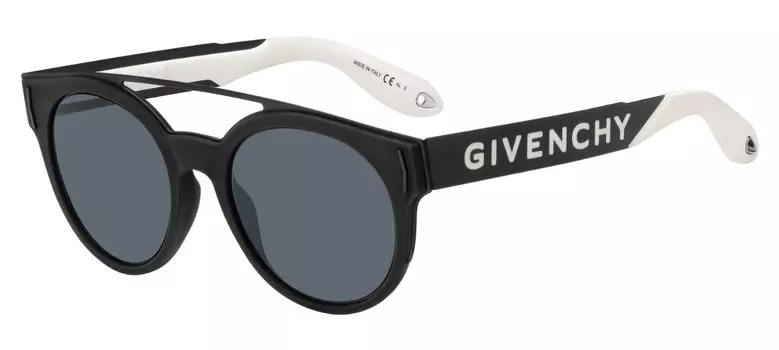 Солнцезащитные очки унисекс Givenchy GV 7017/N/S 807 (20047980750IR)