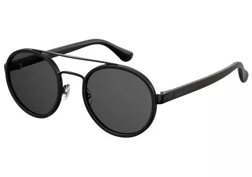 Солнцезащитные очки унисекс Havaianas JOATINGA (20284880751IR)