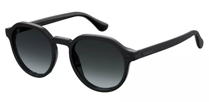 Солнцезащитные очки унисекс Havaianas UBATUBA (202846807519O)