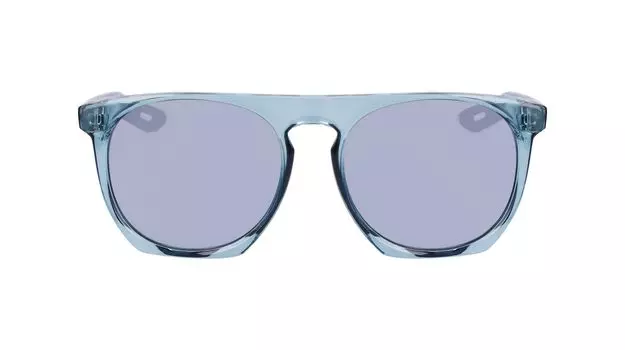 Солнцезащитные очки Унисекс NIKE NIKE FLATSPOT XXII DV2258 WORNNKE-2N22585220494
