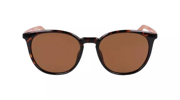 Солнцезащитные очки Унисекс NIKE NIKE JOURNEY DV2292 TORTOISE/BRNKE-2N22925418220