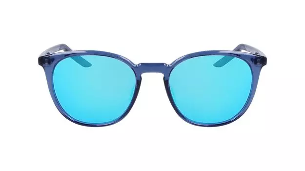 Солнцезащитные очки Унисекс NIKE NIKE JOURNEY M DV2293 MYSTIC NANKE-2N22935418410