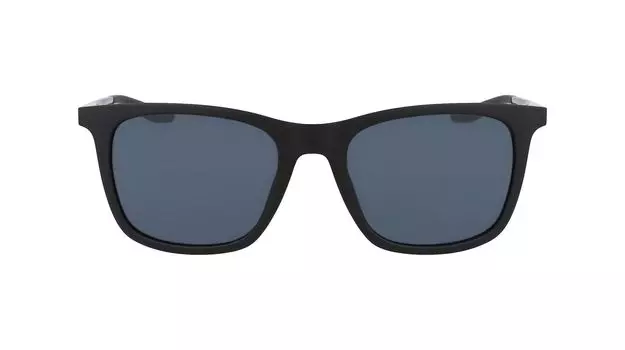 Солнцезащитные очки Унисекс NIKE NIKE NEO SQ DV2375 MATTE BLACK/NKE-2N23755419010