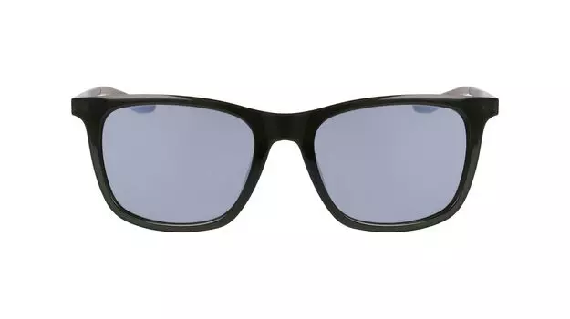 Солнцезащитные очки Унисекс NIKE NIKE NEO SQ DV2375 SEQUOIA/SILVNKE-2N23755419382