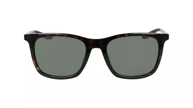 Солнцезащитные очки Унисекс NIKE NIKE NEO SQ DV2375 TORTOISE/GRENKE-2N23755419220