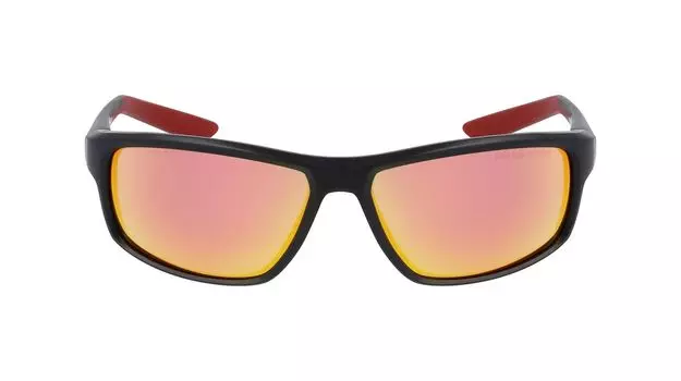 Солнцезащитные очки Унисекс NIKE NIKE RABID 22 M DV2153 MATTE BLNKE-2N21536214010