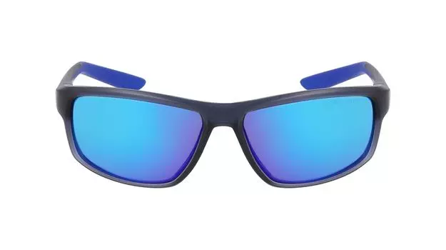 Солнцезащитные очки Унисекс NIKE NIKE RABID 22 M DV2153 MATTE DANKE-2N21536214021