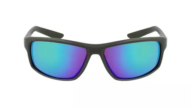 Солнцезащитные очки Унисекс NIKE NIKE RABID 22 M DV2153 MATTE SENKE-2N21536214355
