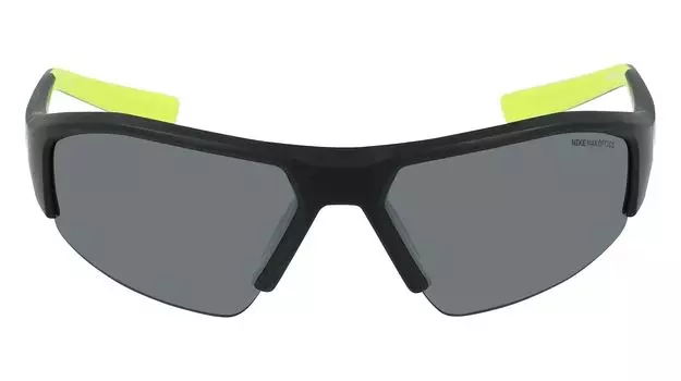 Солнцезащитные очки Унисекс NIKE NIKE SKYLON ACE 22 DV2148 BLACKNKE-2N21487011011
