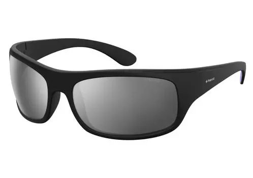 Солнцезащитные очки унисекс Polaroid 07886 003 (21749700366EX)