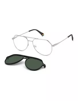 Солнцезащитные очки Унисекс POLAROID PLD 6156/CS RUTHENIUMPLD-2043606LB56UC