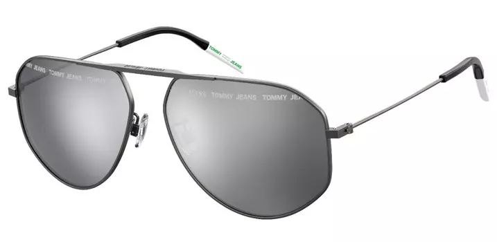 Солнцезащитные очки унисекс Tommy Hilfiger 0029/S (203351R8059DC)