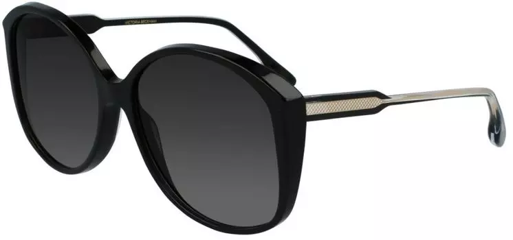 Солнцезащитные очки VICTORIA BECKHAM VB629S BLACK (2478006116001)
