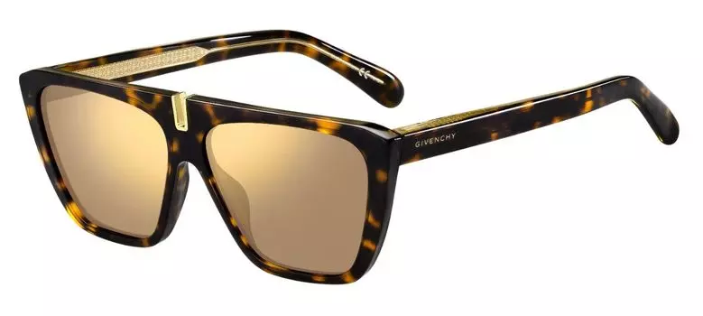 Солнцезащитные очки женские Givenchy 7109/S (2014329N458VP)