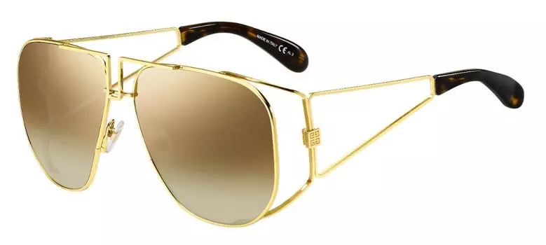 Солнцезащитные очки женские Givenchy 7129/S (201971J5G72NQ)