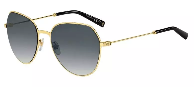 Солнцезащитные очки женские Givenchy 7158/S (2028202F7609O)