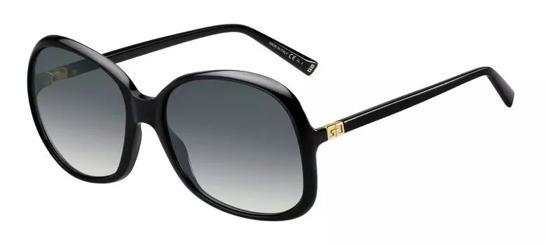Солнцезащитные очки женские Givenchy 7159/S (202821807609O)