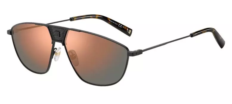 Солнцезащитные очки женские Givenchy 7163/S (20282680762JO)