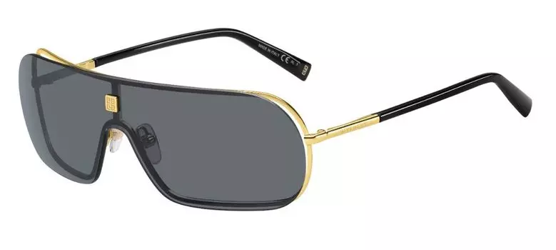 Солнцезащитные очки женские Givenchy 7168/S (2028292F799IR)