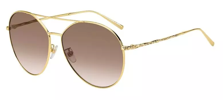 Солнцезащитные очки женские Givenchy 7170/G/S (202832J5G64HA)