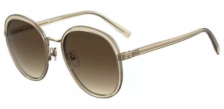 Солнцезащитные очки женские Givenchy 7182/G/S (20354584E59HA)