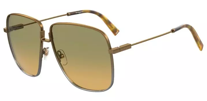 Солнцезащитные очки женские Givenchy 7183/S (203541NCJ63EG)