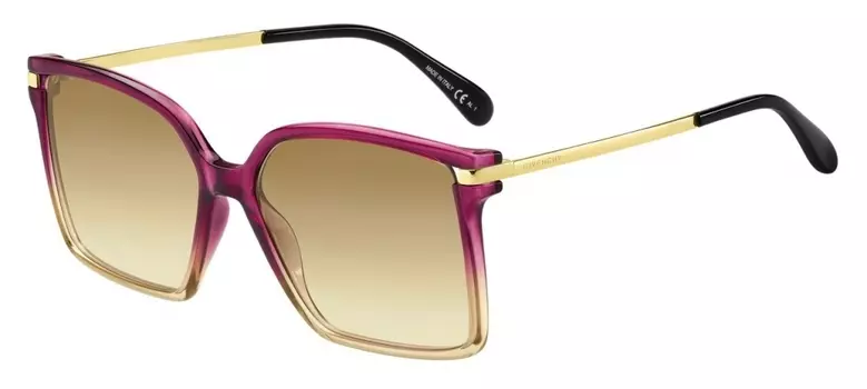 Солнцезащитные очки женские Givenchy GV 7130/S 3R7 (2019353R757HA)