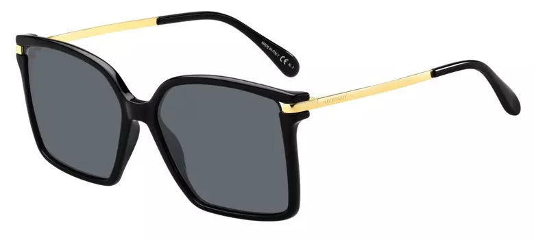 Солнцезащитные очки женские Givenchy GV 7130/S 807 (20193580757IR)