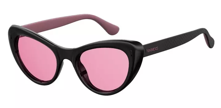 Солнцезащитные очки женские Havaianas CONCHAS 807 (20252480750U1)