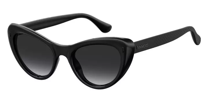 Солнцезащитные очки женские Havaianas CONCHAS QFU (202524QFU509O)