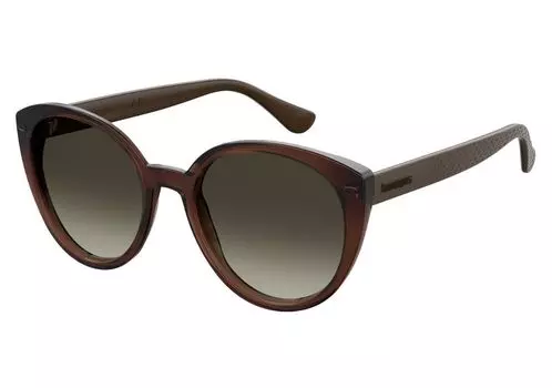 Солнцезащитные очки женские Havaianas MILAGRES (20284509Q54HA)