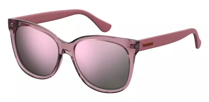 Солнцезащитные очки женские Havaianas SAHY LHF (201691LHF56VQ)