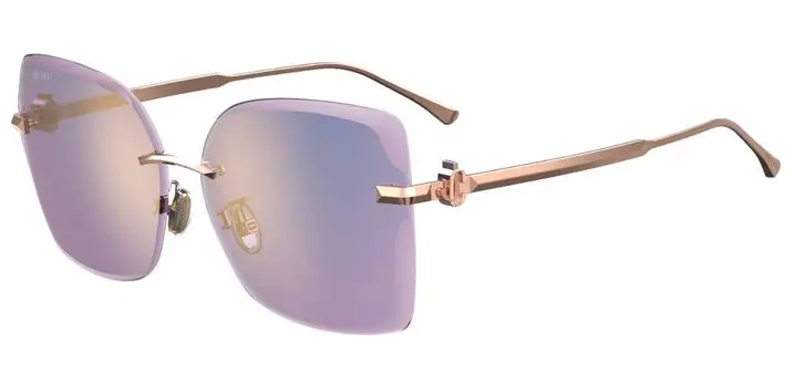 Солнцезащитные очки женские Jimmy Choo CORIN/G/S (202746DDB62K1)