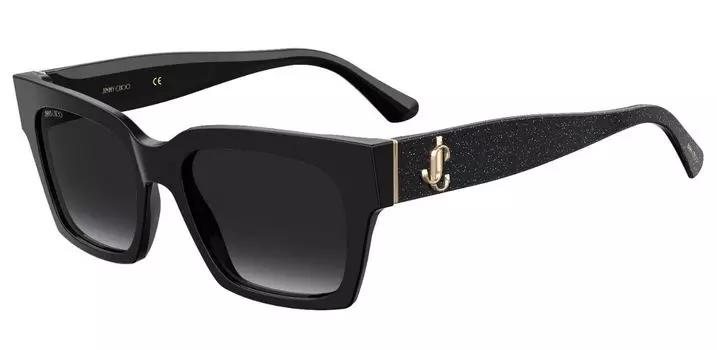 Солнцезащитные очки женские Jimmy Choo JO/S (203313NS8529O)