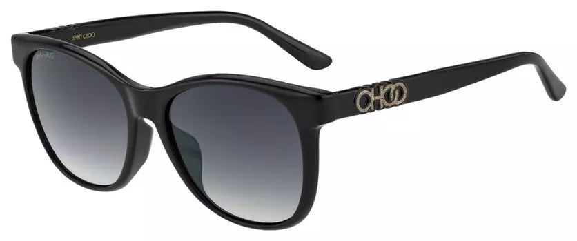 Солнцезащитные очки женские Jimmy Choo JUNE/F/S 807 (202398807569O)
