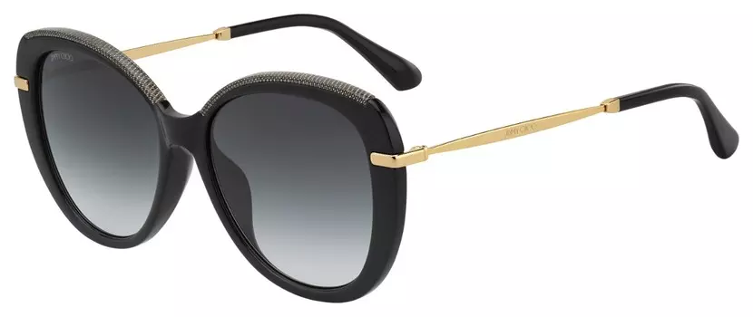 Солнцезащитные очки женские Jimmy Choo PHEBE/F/S AE2 (202397AE2569O)