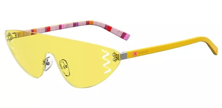 Солнцезащитные очки женские M Missoni 0001/S (20308940G99HO)