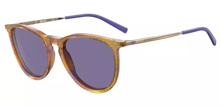Солнцезащитные очки женские M Missoni 0014/S (2030923IF54UR)