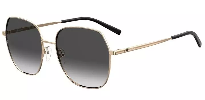 Солнцезащитные очки женские M Missoni 0018/S (2030952M2579O)