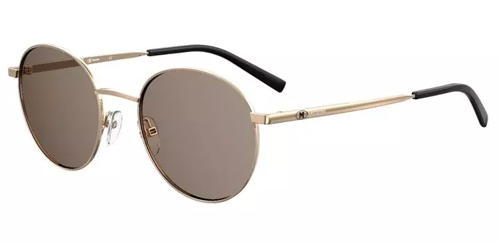 Солнцезащитные очки женские M Missoni 0020/S (203093J5G51IR)