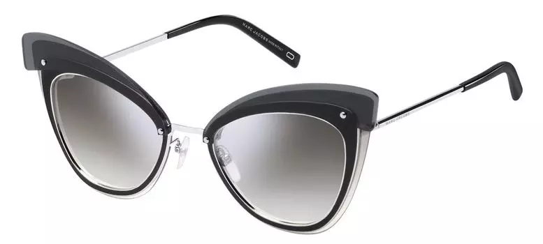 Солнцезащитные очки женские Marc Jacobs 100/S PALLADIUM (22388101064FU)
