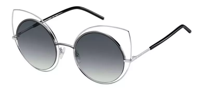 Солнцезащитные очки женские Marc Jacobs 10/S PALDKRUBK (23333310F539O)
