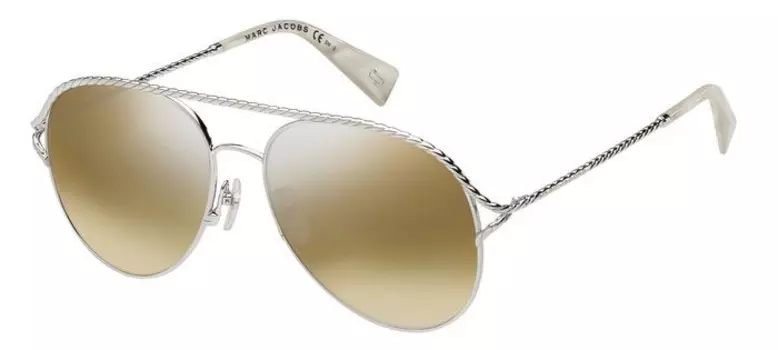 Солнцезащитные очки женские Marc Jacobs 168/S PALLAWHIT (200240OX958NQ)