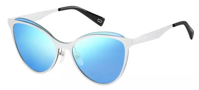 Солнцезащитные очки женские Marc Jacobs 198/S PALLADIUM (200158010993J)
