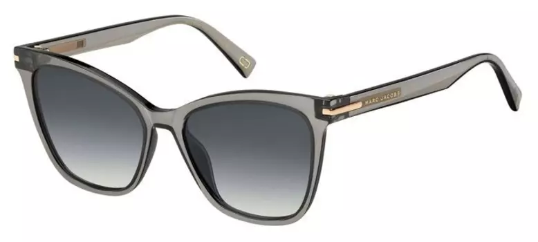 Солнцезащитные очки женские Marc Jacobs 223/S GREYBLCK (200491R6S549O)