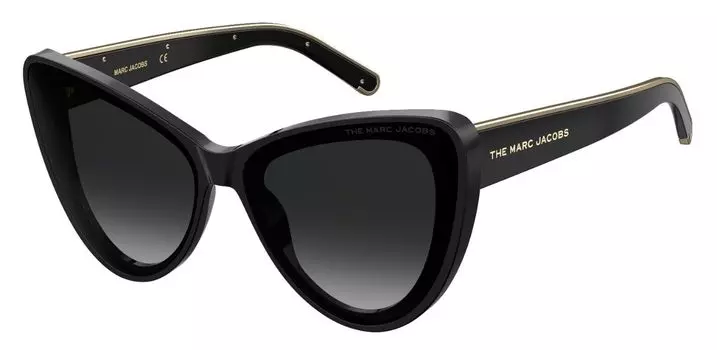 Солнцезащитные очки женские Marc Jacobs 449/S (202855807639O)