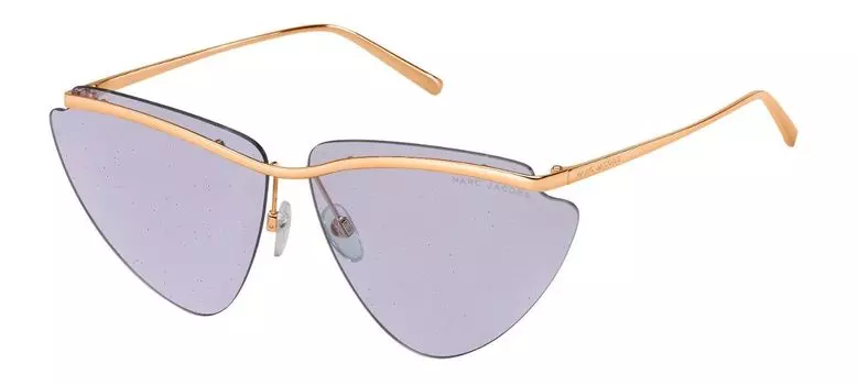 Солнцезащитные очки женские Marc Jacobs 453/S (202859DDB66VY)